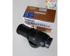 Tamron AF 70-300mm Telephoto zoom lenses, F 1,4-5.6 DI, Nikon fit (USED)